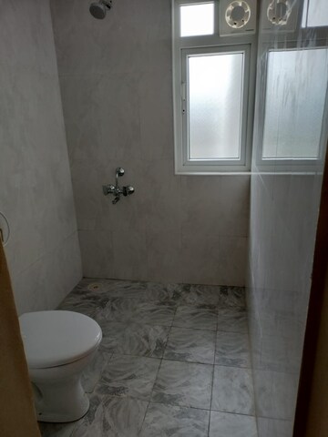 Bathroom in 2 BHK Apartment at Chettipunyam – for Sale
