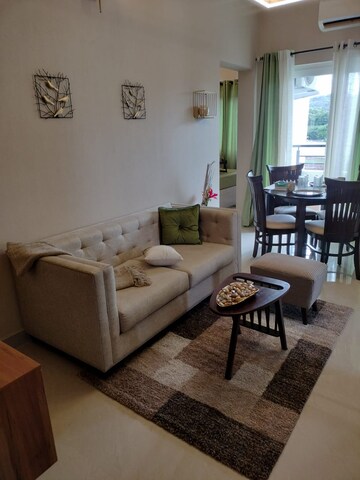 2 BHK Apartment For Sale in Chettipunyam