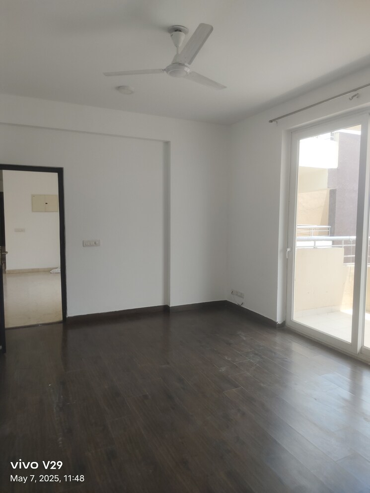 Room, ireo-uptown 3 Bedroom 1875 Sq.Ft. Apartment In Sector 66 Gurgaon 8775392