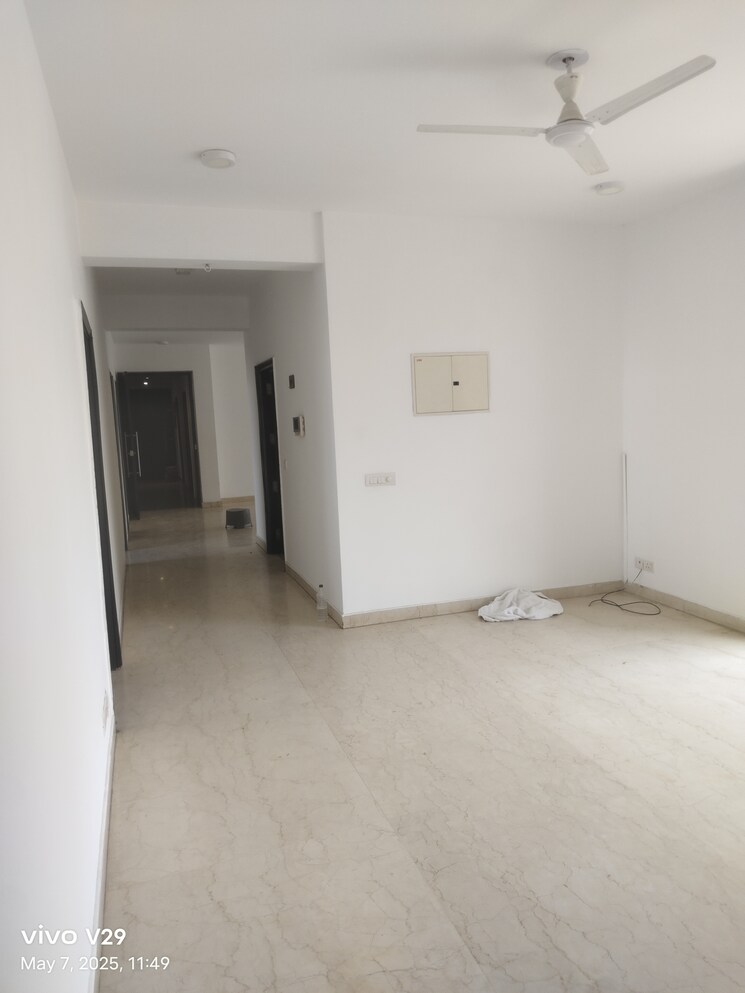 Room, ireo-uptown 3 Bedroom 1875 Sq.Ft. Apartment In Sector 66 Gurgaon 8775392