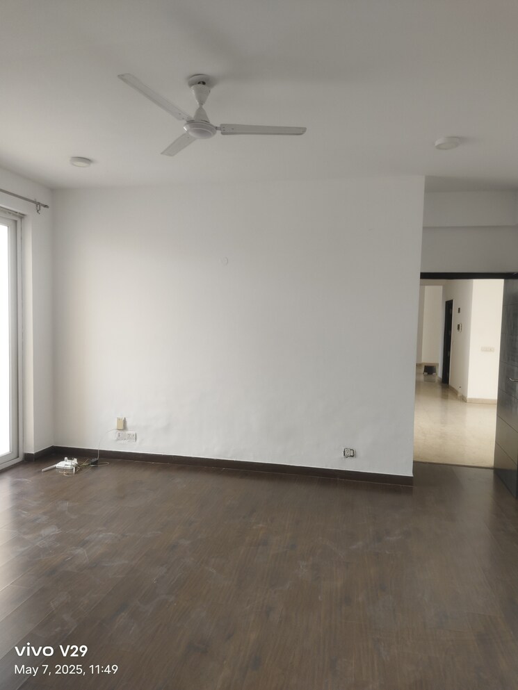 Room, ireo-uptown 3 Bedroom 1875 Sq.Ft. Apartment In Sector 66 Gurgaon 8775392