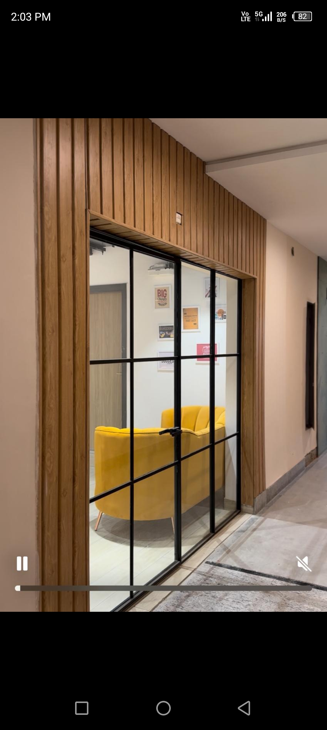 Office Space For Rent in DLF Corporate Greens