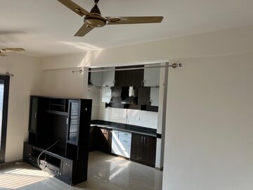 Team Area in 2.5 BHK Apartment at Patel Smondo 3, Electronic City – for Sale