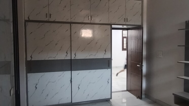 Kitchen, sahastradhara road 3 Bedroom 1500 Sq.Ft. Builder Floor In Sahastradhara Road Dehradun 8775403