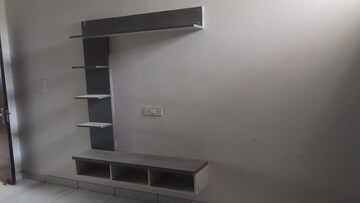 Furnished Amenities in 3 BHK Builder Floor at Sahastradhara Road – for Rent