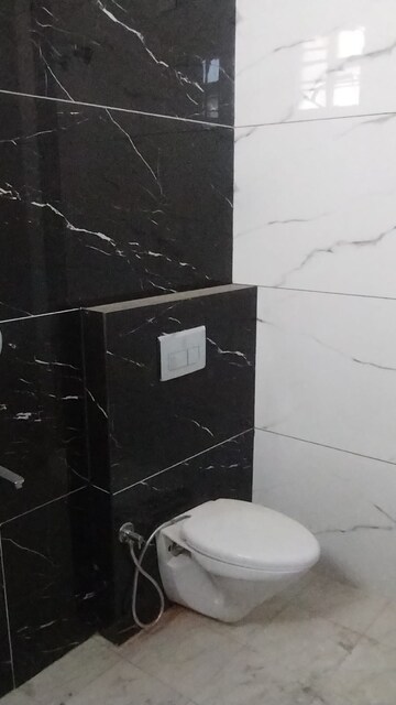 Furnished Amenities in 3 BHK Builder Floor at Sahastradhara Road – for Rent