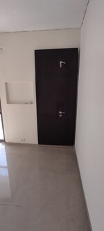 3 BHK + Extra Room 1576 Sq.Ft. Apartment in Umang Summer Palms