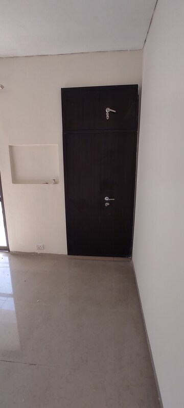 3 BHK Apartment For Sale in Umang Summer Palms, Sector 86