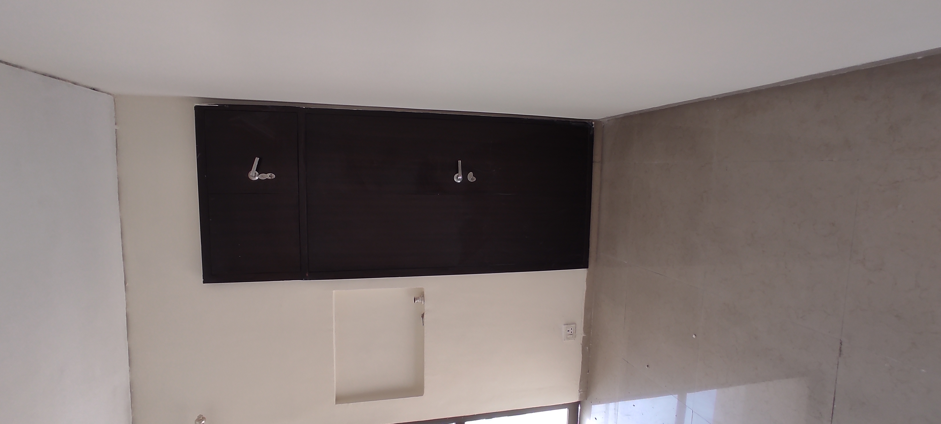 3 BHK + Extra Room Apartment For Sale in Umang Summer Palms