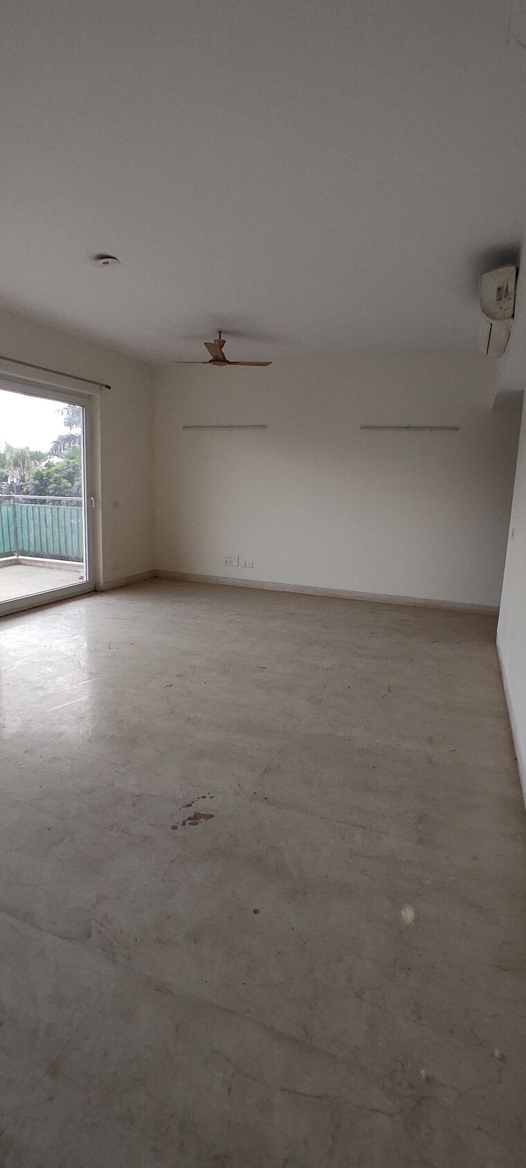 undefined, umang-summer-palms 3 Bedroom 1576 Sq.Ft. Apartment In Sector 86 Faridabad 8775414