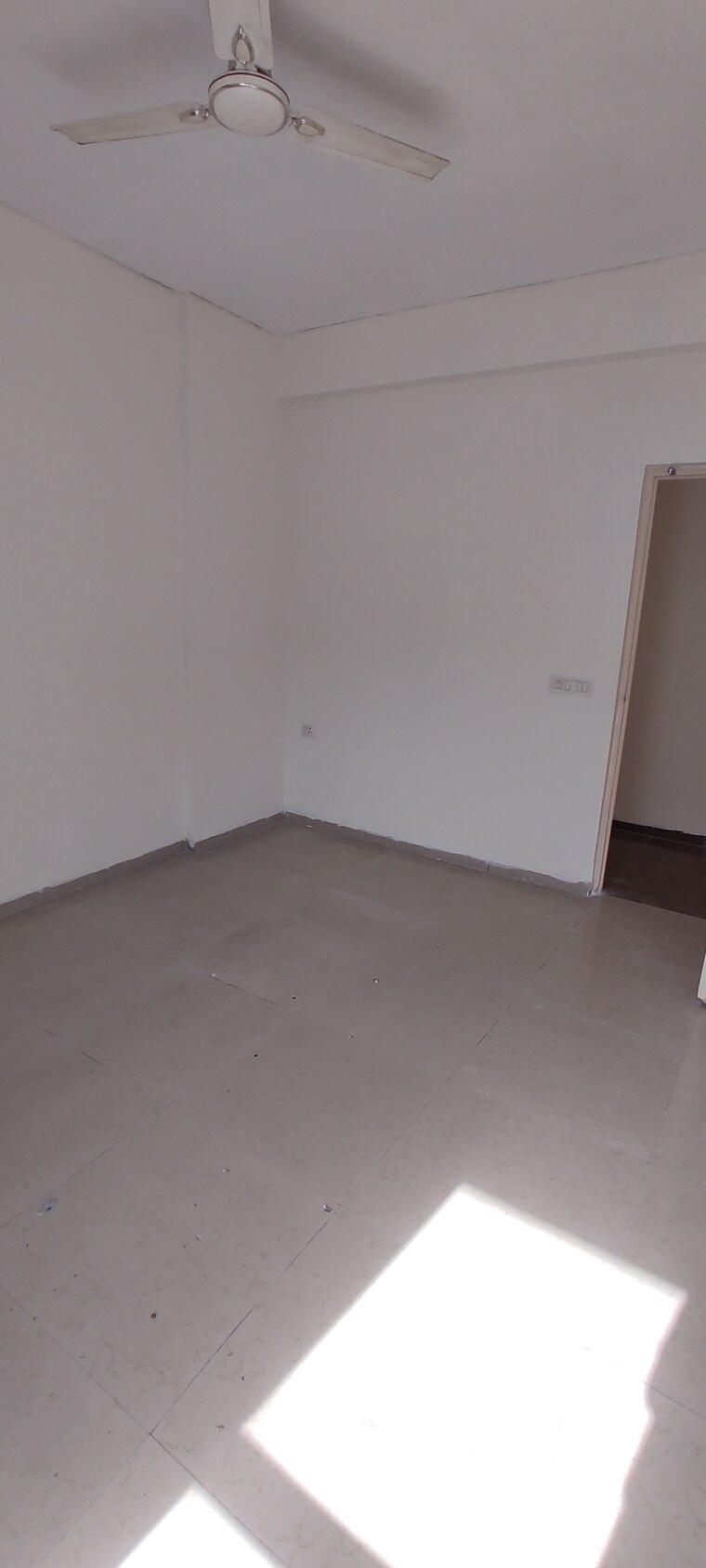 undefined, umang-summer-palms 3 Bedroom 1576 Sq.Ft. Apartment In Sector 86 Faridabad 8775414