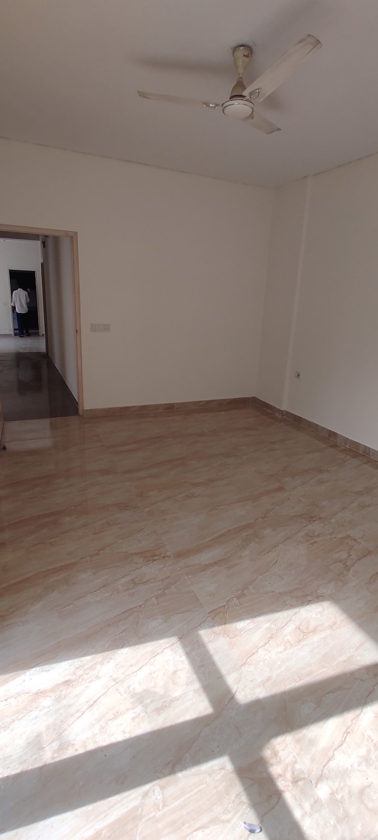 undefined, umang-summer-palms 3 Bedroom 1576 Sq.Ft. Apartment In Sector 86 Faridabad 8775414