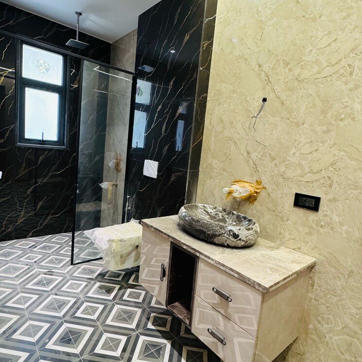 Team Area, ss-mayfield-gardens 4 Bedroom 502 Sq.Yd. Builder Floor In Mayfield Garden Gurgaon 8775418