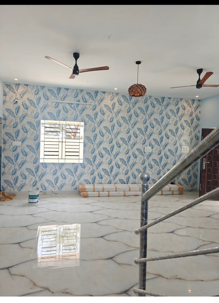 Master Plan, bathlapalli 3 Bedroom 1000 Sq.Ft. Independent House In Bathlapalli Hosur 8775415