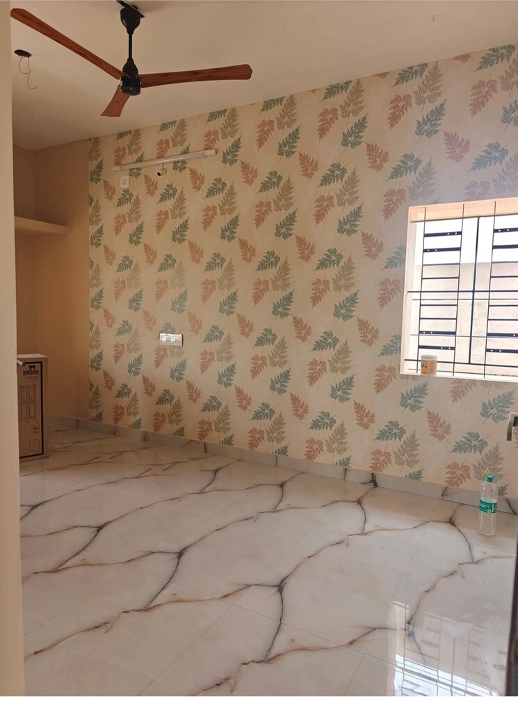 Master Bedroom, bathlapalli 3 Bedroom 1000 Sq.Ft. Independent House In Bathlapalli Hosur 8775415