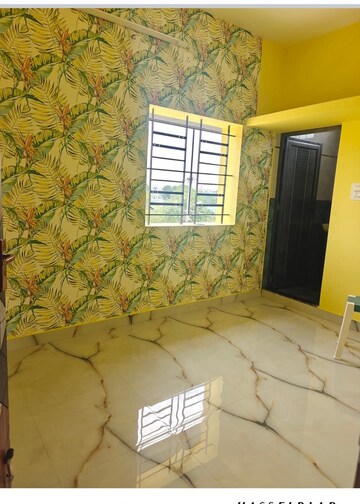 Living Room in 3 BHK Independent House at Bathlapalli – for Sale