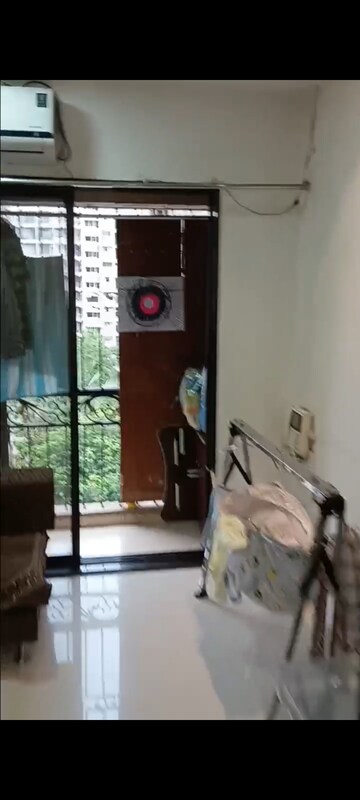 Furnished Amenities in 2 BHK Apartment at Prime Rose Apartment Andheri West, Andheri West – for Rent