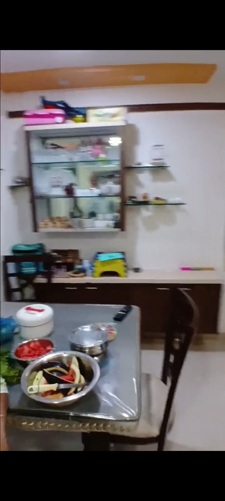 undefined, prime-rose-apartment-andheri-west 2 Bedroom 750 Sq.Ft. Apartment In Andheri West Mumbai 8775421