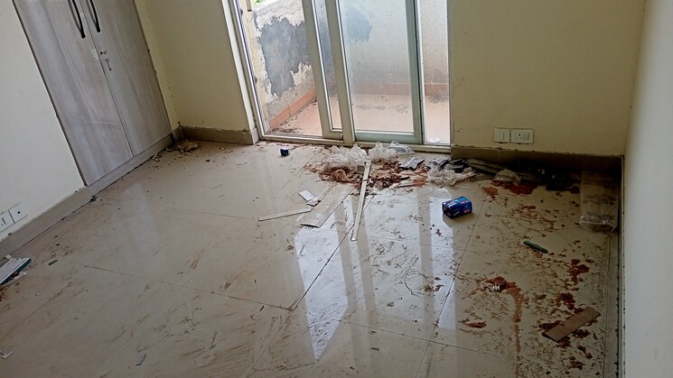 Room, ansal-estella 3.5 Bedroom 1945 Sq.Ft. Apartment In Sector 103 Gurgaon 8775434