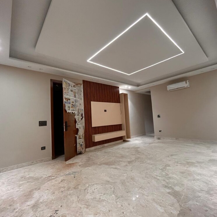 Room, vasant kunj 4 Bedroom 1800 Sq.Ft. Builder Floor In Vasant Kunj Delhi 8775441