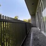 4 BHK 1800 Sq.Ft. Builder Floor in Vasant Kunj