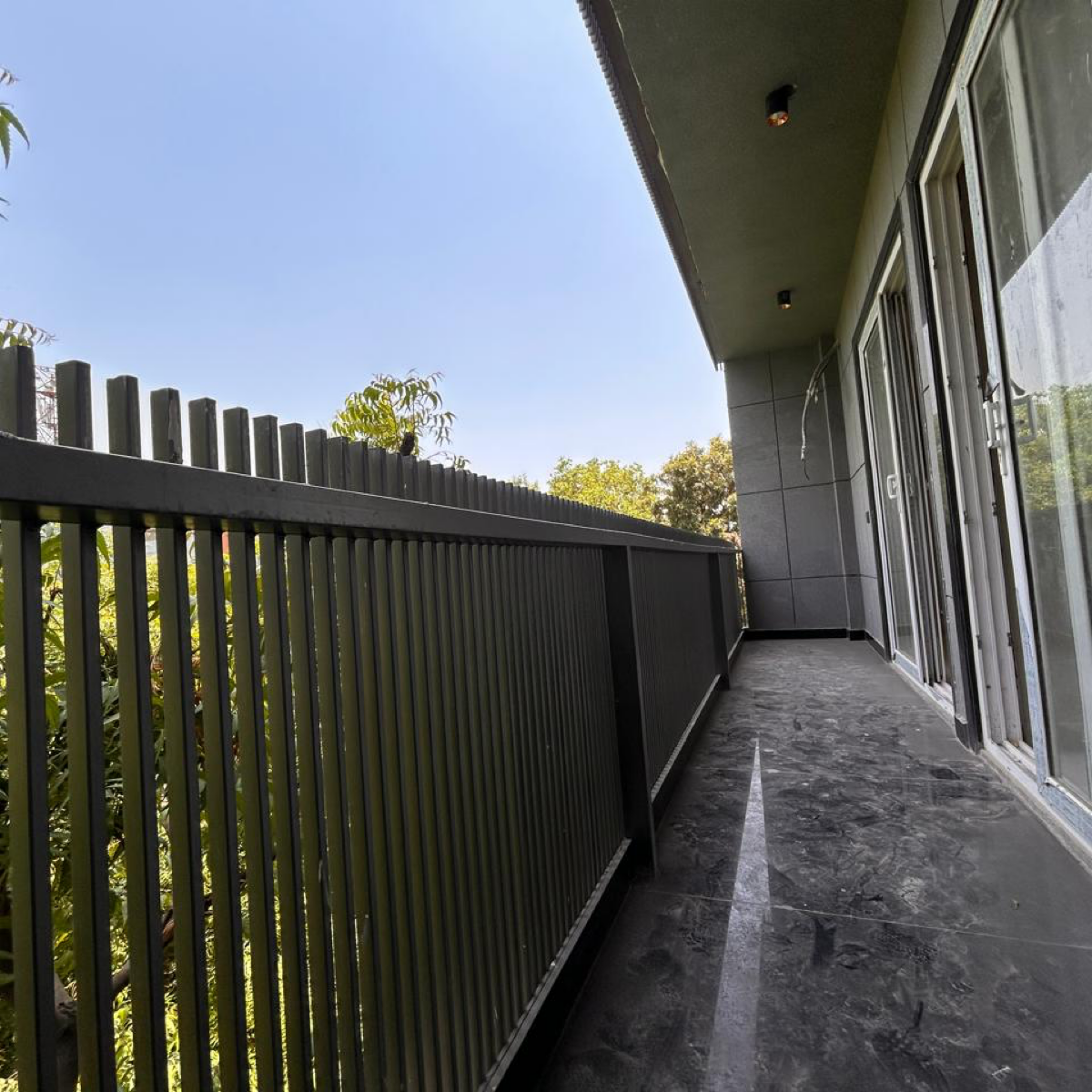 4 BHK Builder Floor For Sale in Vasant Kunj