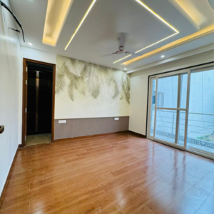 Room in 4 BHK Builder Floor at Ansal API Esencia, Sector 67 – for Sale