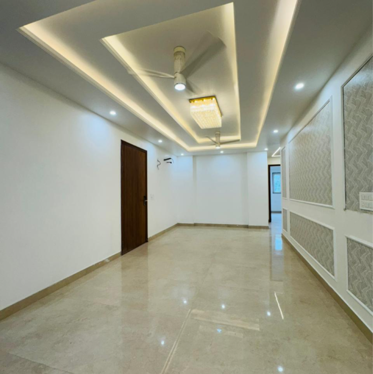 Room, ansal-api-esencia 4 Bedroom 250 Sq.Yd. Builder Floor In Sector 67 Gurgaon 8775457