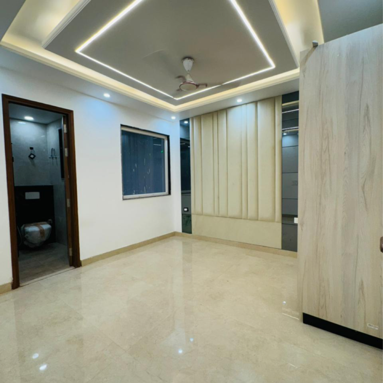 Room, ansal-api-esencia 4 Bedroom 250 Sq.Yd. Builder Floor In Sector 67 Gurgaon 8775457
