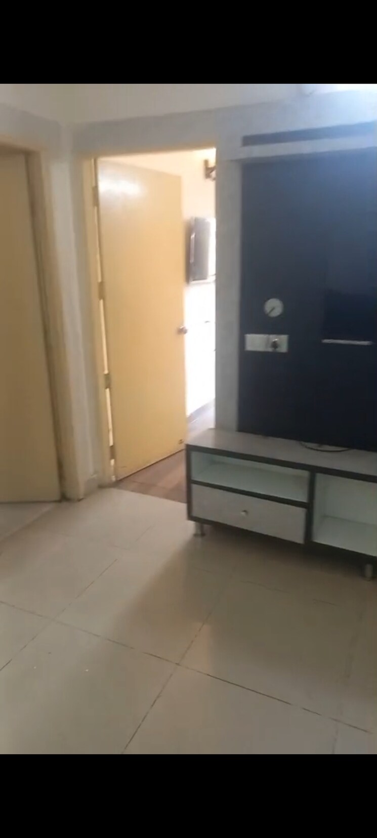 Room, saviour-green-arch 2 Bedroom 1135 Sq.Ft. Apartment In Tech Zone 4 Greater Noida Greater Noida 8775442