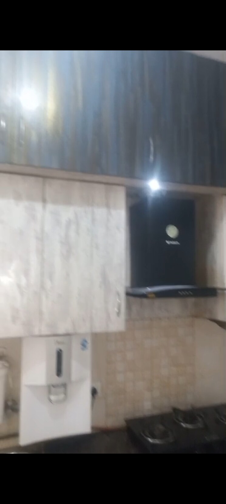 Room, saviour-green-arch 2 Bedroom 1135 Sq.Ft. Apartment In Tech Zone 4 Greater Noida Greater Noida 8775442