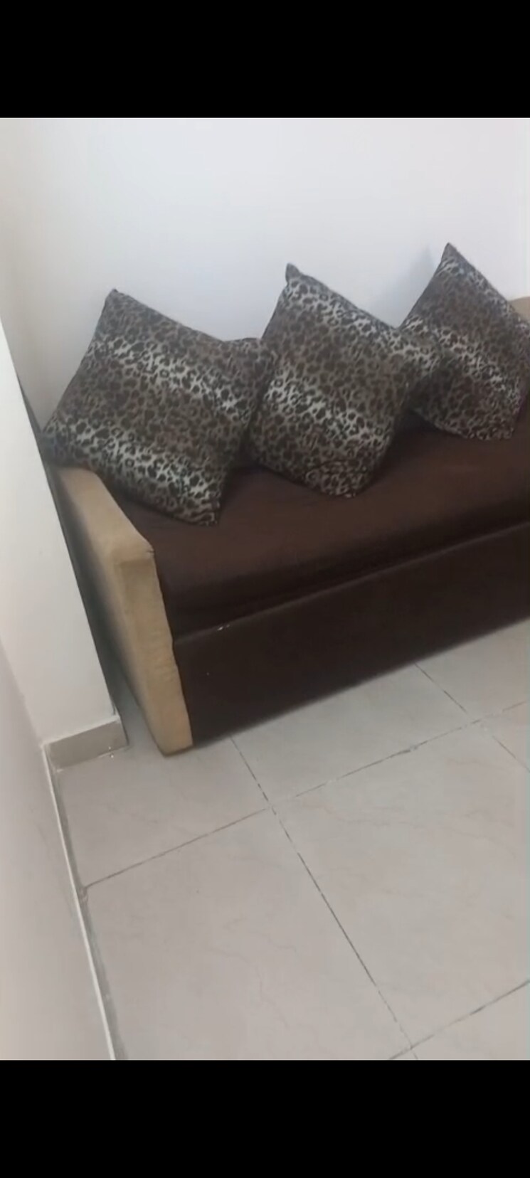 undefined, saviour-green-arch 2 Bedroom 1135 Sq.Ft. Apartment In Tech Zone 4 Greater Noida Greater Noida 8775442