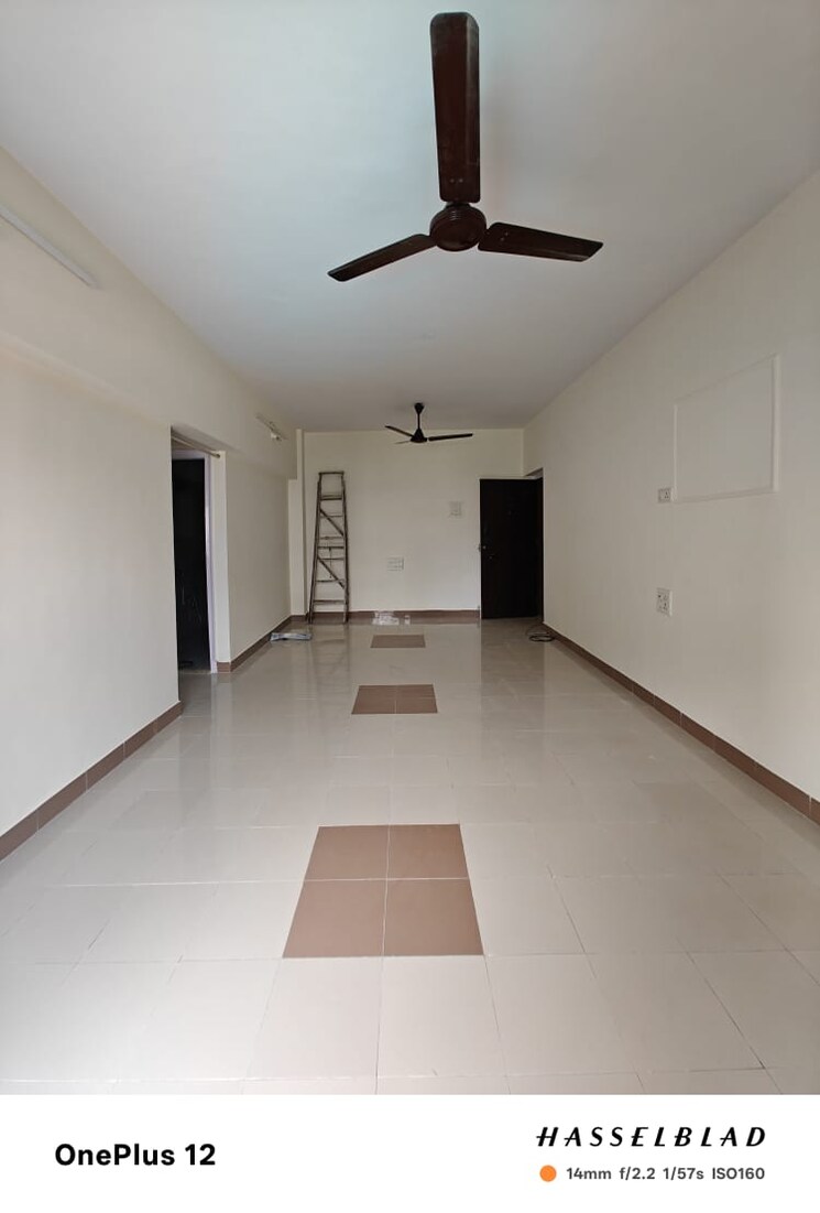 undefined, shailesh-tower-nerul 2 Bedroom 1230 Sq.Ft. Apartment In Nerul Sector 19a Navi Mumbai 8775444