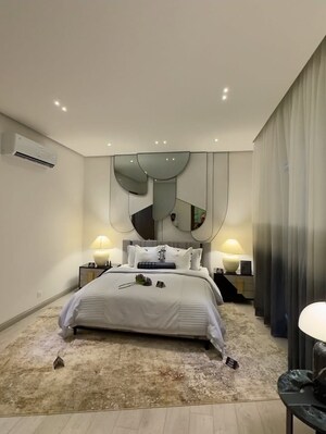 3 BHK Builder Floor For Sale in Sector 31