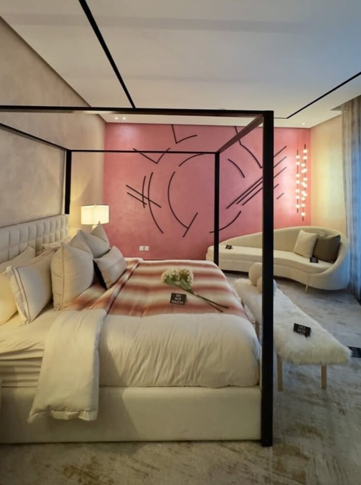 Bathroom, sector 31 3 Bedroom 2160 Sq.Ft. Builder Floor In Sector 31 Faridabad 8775460