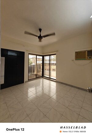 Room in 2 BHK Apartment at Shailesh Tower Nerul, Nerul Sector 19a – for Sale