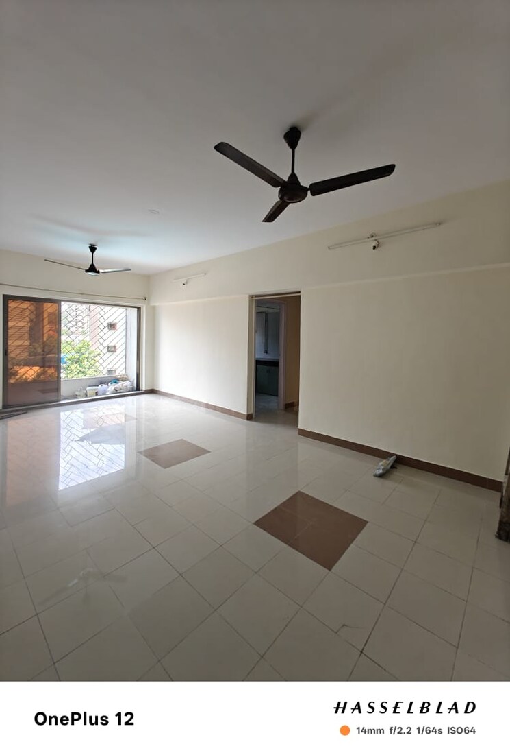 Room, shailesh-tower-nerul 2 Bedroom 1220 Sq.Ft. Apartment In Nerul Sector 19a Navi Mumbai 8775464