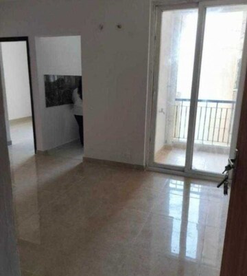 Room in 3 BHK Apartment at Aditya Celebrity Homes, Sector 76 – for Sale