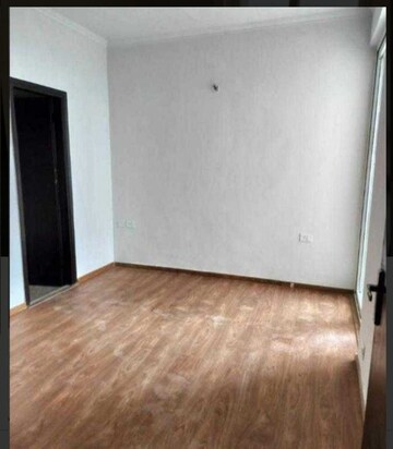 Bedroom in 3 BHK Apartment at Aditya Celebrity Homes, Sector 76 – for Sale