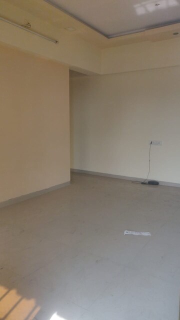 Room in 2 BHK Apartment at Platinum Riddhi Siddhi Galaxy, Kamothe – for Rent