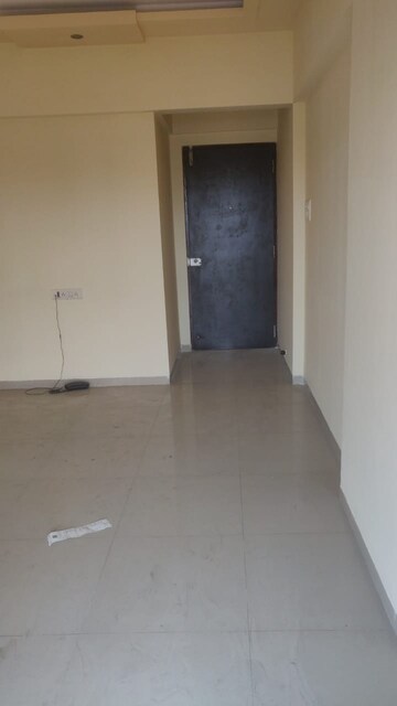 Room in 2 BHK Apartment at Platinum Riddhi Siddhi Galaxy, Kamothe – for Rent