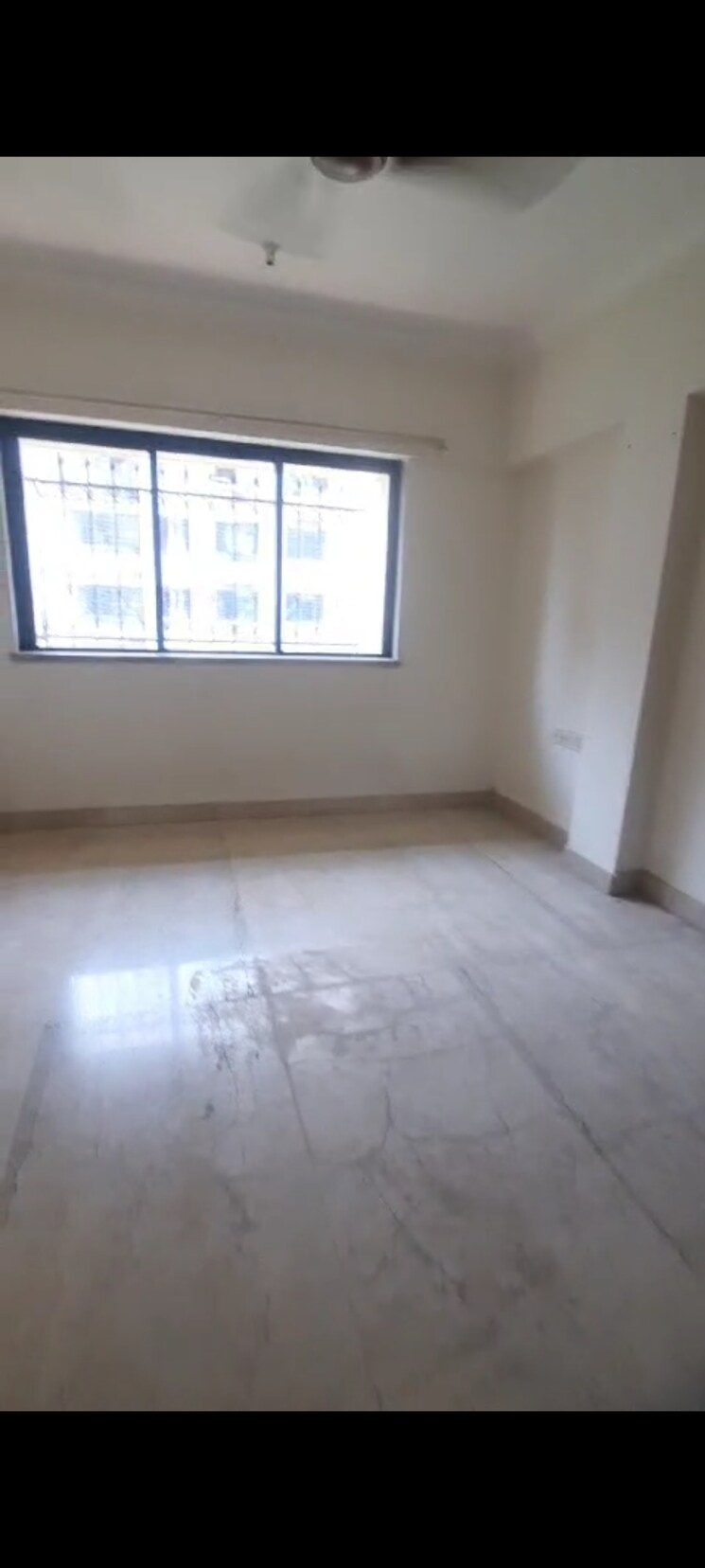 Room, shiv-parvati-apartments-andheri 3 Bedroom 1100 Sq.Ft. Apartment In Andheri West Mumbai 8775588