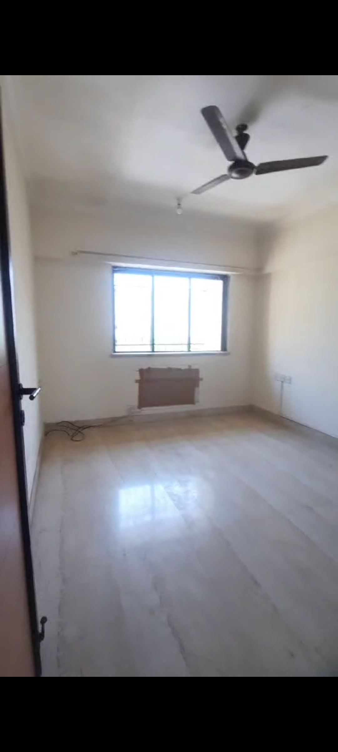 3 BHK Apartment For Rent in Shiv Parvati Apartments Andheri