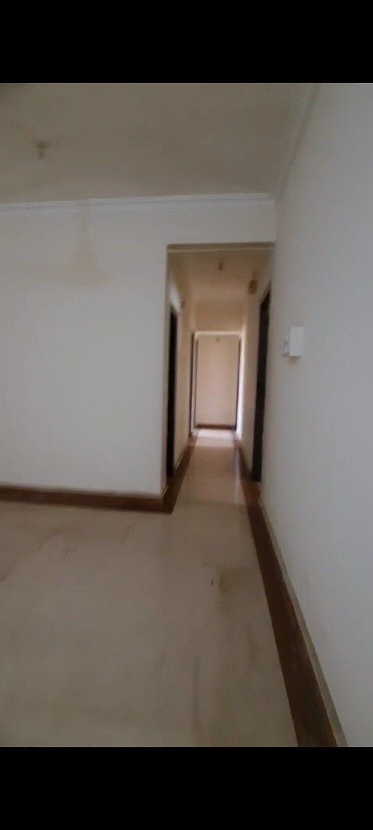 Room, shiv-parvati-apartments-andheri 3 Bedroom 1100 Sq.Ft. Apartment In Andheri West Mumbai 8775588