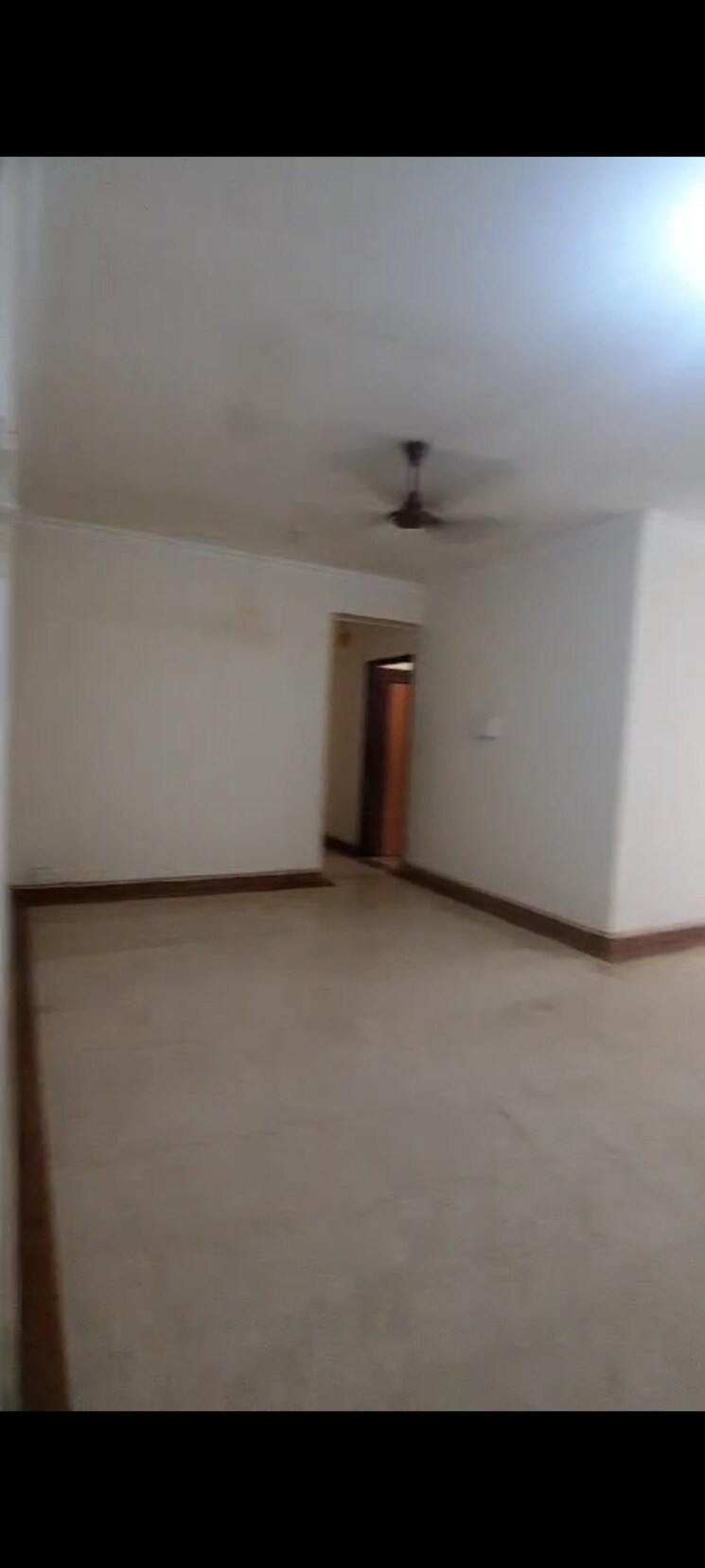 Room, shiv-parvati-apartments-andheri 3 Bedroom 1100 Sq.Ft. Apartment In Andheri West Mumbai 8775588