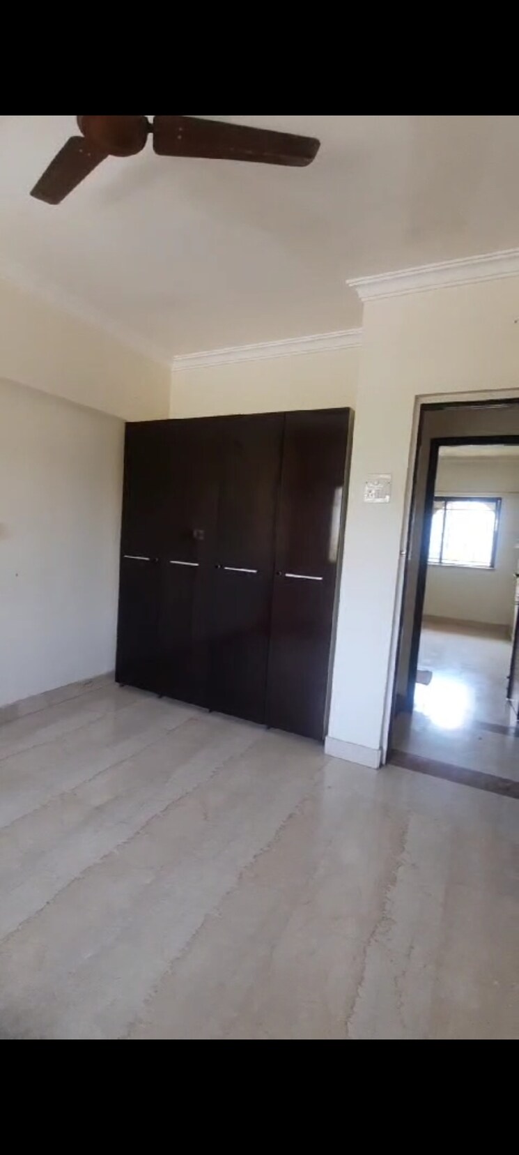 Room, shiv-parvati-apartments-andheri 3 Bedroom 1100 Sq.Ft. Apartment In Andheri West Mumbai 8775588