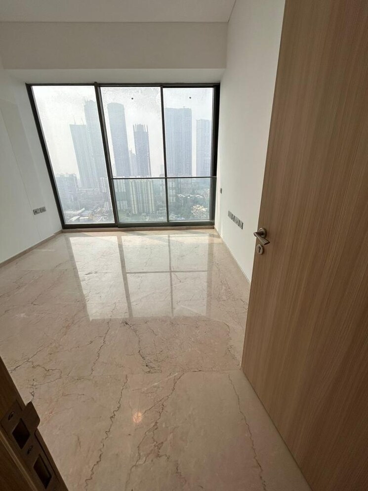 Room, rustomjee-crown 4 Bedroom 2509 Sq.Ft. Apartment In Prabhadevi Mumbai 8775471