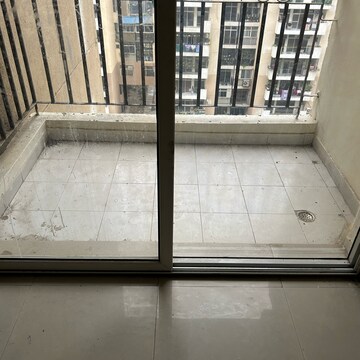 3 BHK Apartment For Sale in ATS Nobility, Haibatpur
