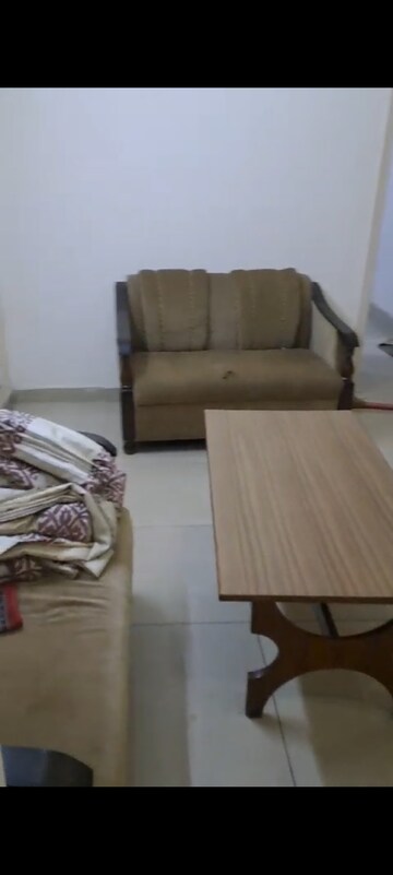 Staircase in 1 BHK Apartment at AVL 36 Gurgaon, Sector 36 – for Rent