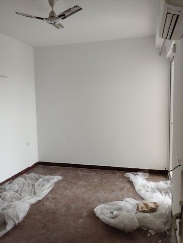 3 BHK Apartment For Rent in Mapsko Mount Ville, Sector 79
